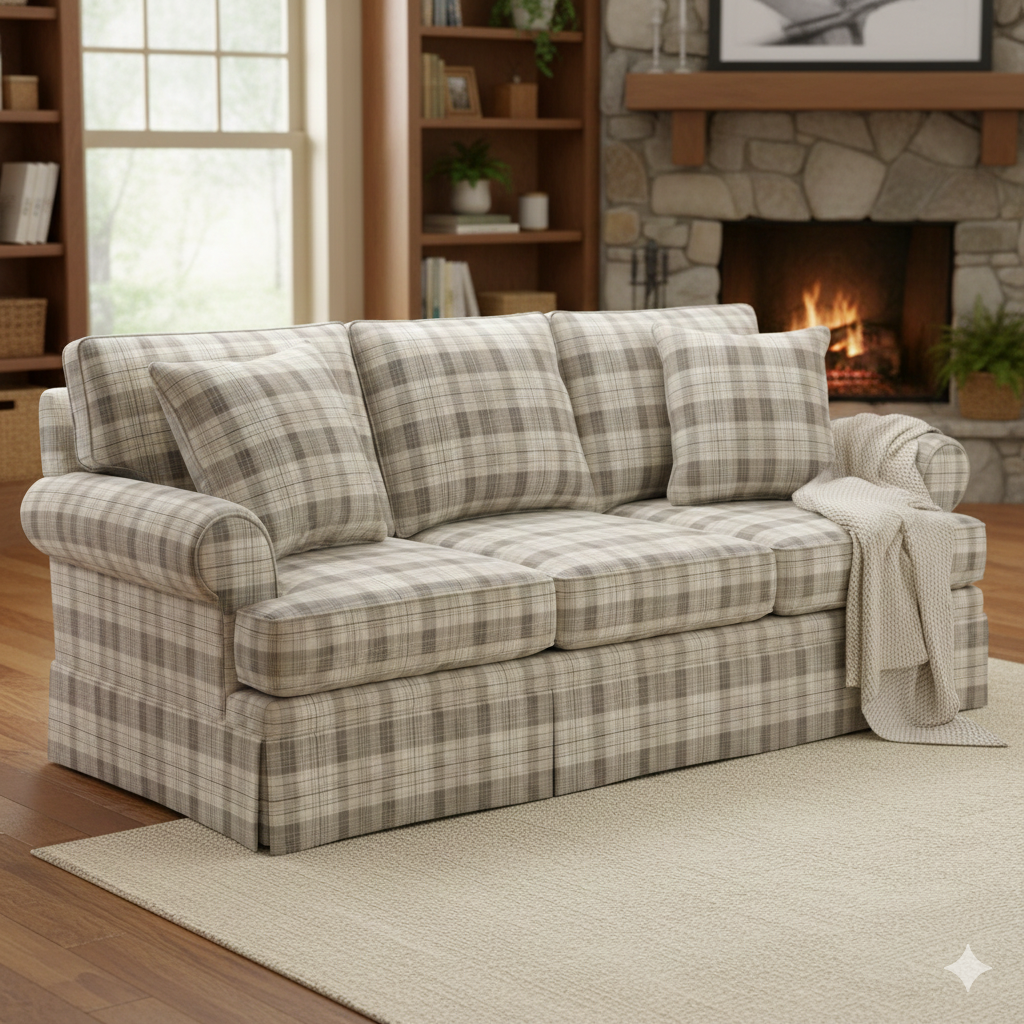 Couch sample product