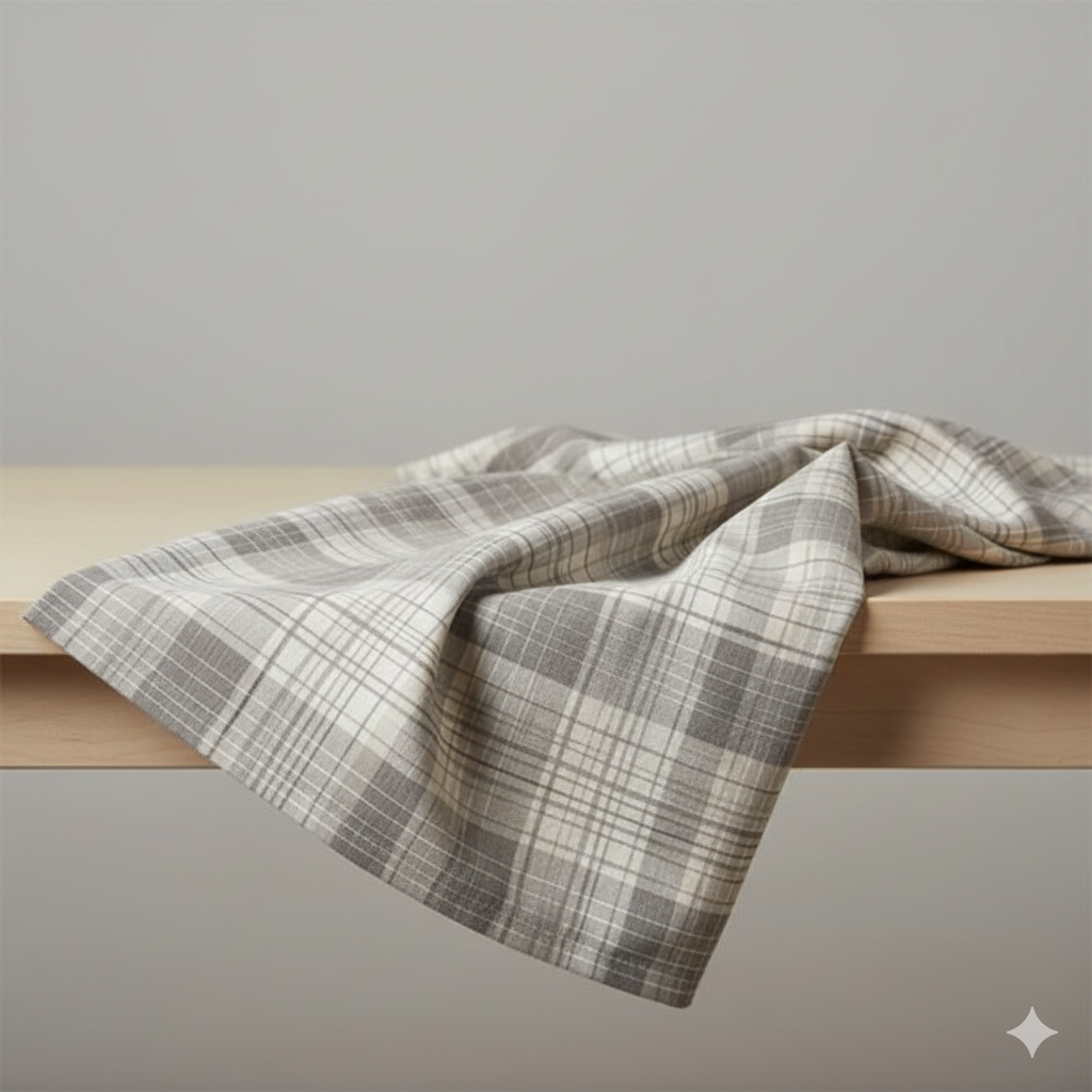 Fabric By The Yard Test Product