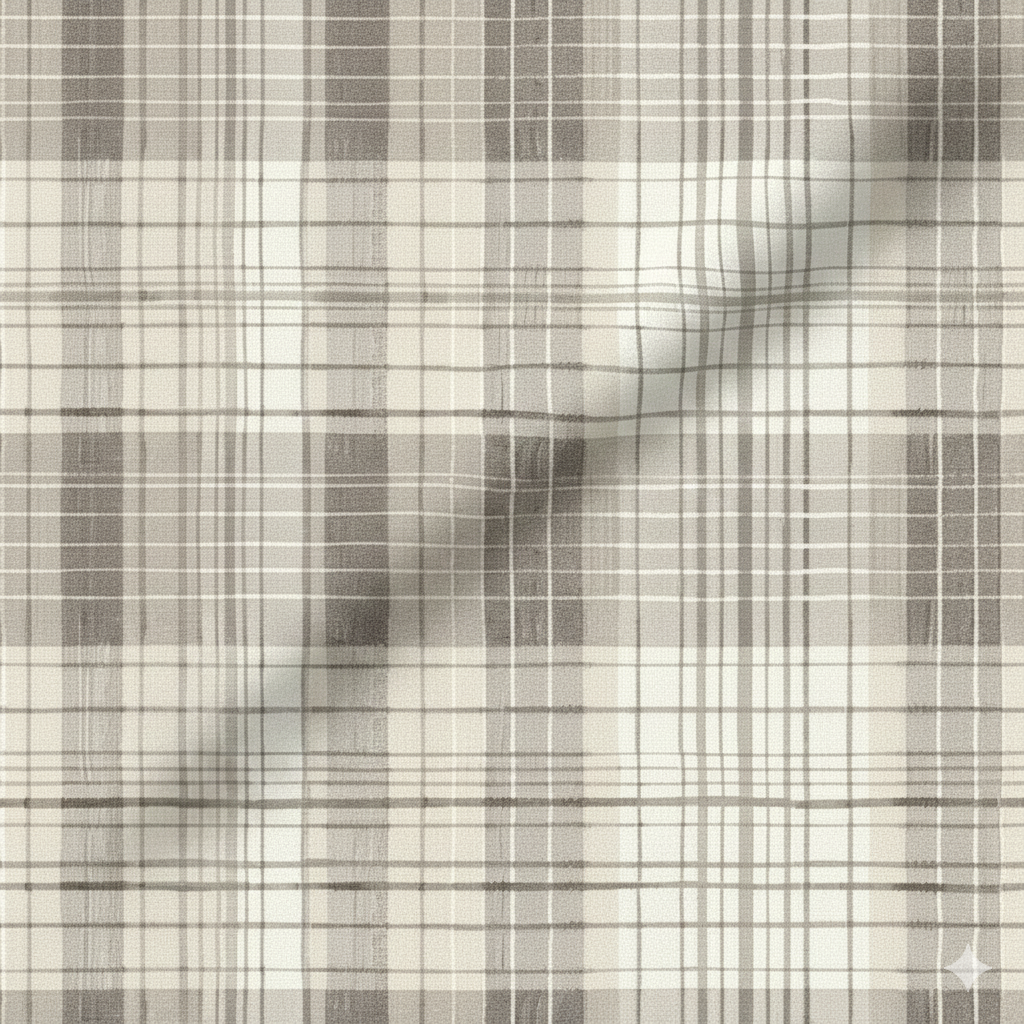 Fabric By The Yard Test Product